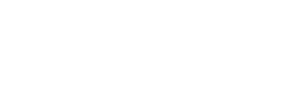 Logo Melo Prates Oliveira